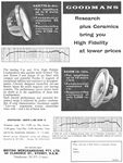 Goodmans 1963 1.jpg